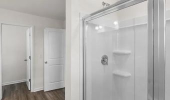 4239 Hartshorn Cir, Aiken, SC 29801