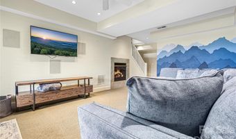 419 Summit Trl, Banner Elk, NC 28604