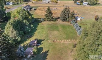 1331 N 3687 E, Ashton, ID 83420