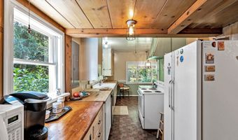 63645 E BARLOW TRAIL Rd, Brightwood, OR 97011