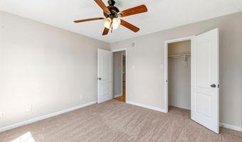 240 Plum Dr, Austin, AR 72007