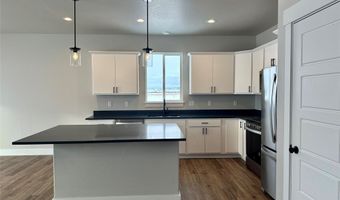 2303 Oriole Dr, Belgrade, MT 59714