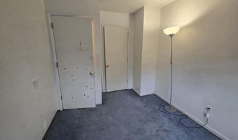 22 FOREST CREEK Dr, Dover, DE 19904