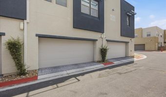 11313 Vision Peak Ave 102, Las Vegas, NV 89135