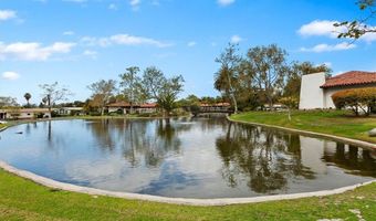 3384 Don Diablo, Carlsbad, CA 92010