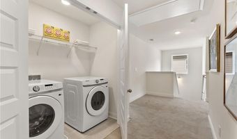 102 Bluefin St, Adairsville, GA 30103