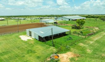 4609 US Hwy 277 S, Anson, TX 79501