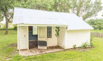 11784 Us-160, Ash Grove, MO 65604