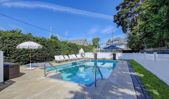 311 Euclid Ave, Allenhurst, NJ 07711