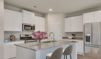 2028 Saylor Ln, Grovetown, GA 30813