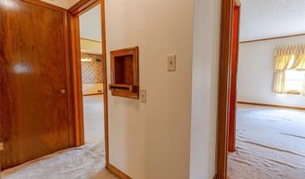 502 W Alabama Ave, Anadarko, OK 73005