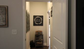 141 Wilmot Rd, Barnesville, GA 30204