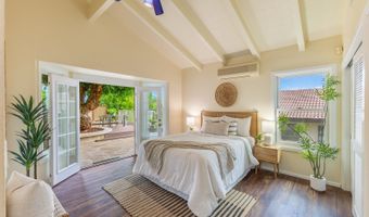 45-731 Puupele St, Kaneohe, HI 96744