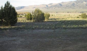 121 E 185th St, Ely, NV 89301