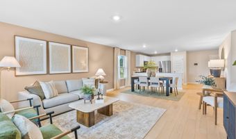 17781 Tipper Ln, Athens, AL 35611