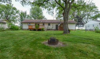 3860 7th Ave, Anoka, MN 55303