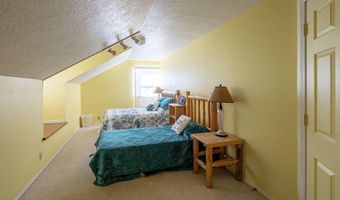 4520 MAIN St, Bedford, WY 83112
