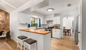 20308 NW COUNTY ROAD 2054, Alachua, FL 32615