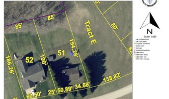 11 A51 Fairway Dr, Apple River, IL 61001
