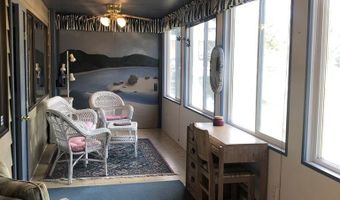 512 Skyline Dr, Cascade, ID 83611