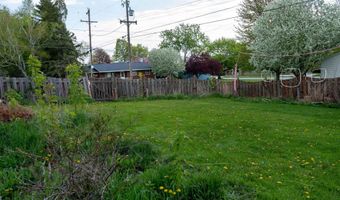 418 GREENE Ave, Allouez, WI 54301