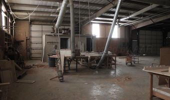 9801 S FM 1541 Unit A, Amarillo, TX 79118