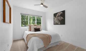 91-1201 Keoneula Blvd 2C2, Ewa Beach, HI 96706