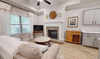 574 GREY OAK Cir, Auburn, AL 36830
