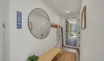 500 8th Ave, Asbury Park, NJ 07712