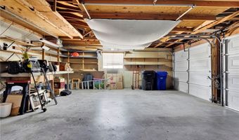 20187 ITASCA Rd, Apple Valley, CA 92308