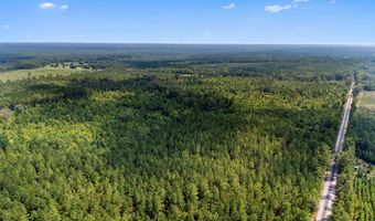 0 McCormick Hwy, Bradley, SC 29819