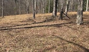 1379 Highway 577 E, Annville, KY 40402