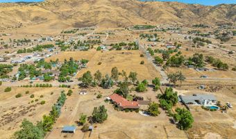 5420 Clayvale St, Acton, CA 93510