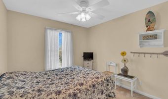 1706 A St, Belmar, NJ 07719