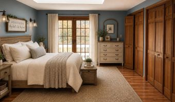 17 Prospect Mountain Rd, Alton, NH 03809