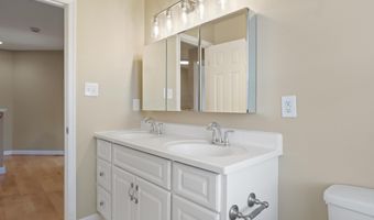 4415 ROBERTS Ave, Annandale, VA 22003
