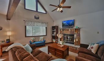 292 MCKUEN Way, Albrightsville, PA 18210