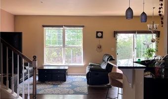 5157 Dogwood Trl, Allentown, PA 18104