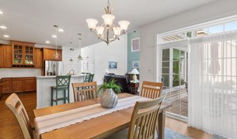 16059 ROCKPORT Dr, Lewes, DE 19958