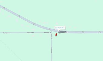18 83 AC M32 W, Alpena, MI 49707