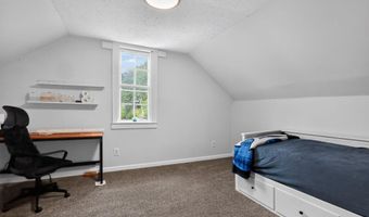 113 Clayton Rd, Angier, NC 27501