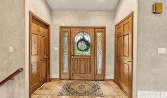 73 S 515 W, Blackfoot, ID 83221