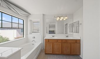 272 S ELISEO FELIX JR Way, Avondale, AZ 85323