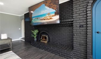 14681 Choco Rd, Apple Valley, CA 92307