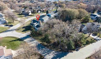 624 S KELLER PARK Dr, Appleton, WI 54914