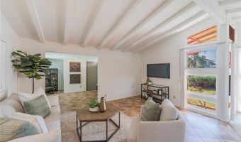 934 N Maple, Anaheim, CA 92801