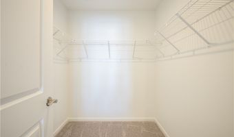 945-4 Memory Ln, Aurora, OH 44202
