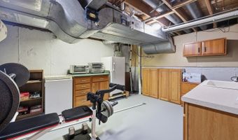 1132 S Fernandez Ave, Arlington Heights, IL 60005