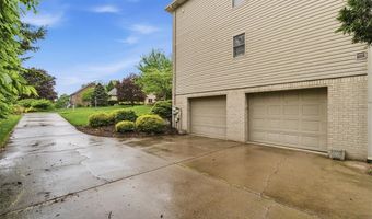9036 Audubon Dr, Adams Twp., PA 15044