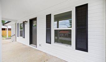 160 Mays Subdivision Rd, Beattyville, KY 41311